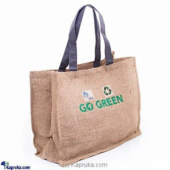 SchoolPride schoolpride00175 in Sri Lanka