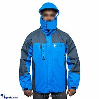 SchoolPride schoolpride00176_TC1 in Sri Lanka