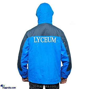 SchoolPride schoolpride00176_TC1 in Sri Lanka