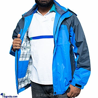 SchoolPride schoolpride00176_TC1 in Sri Lanka