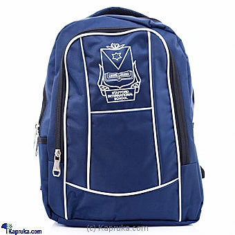 SchoolPride schoolpride00177 in Sri Lanka