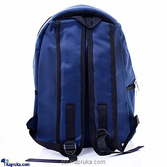 SchoolPride schoolpride00177 in Sri Lanka