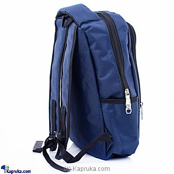 SchoolPride schoolpride00177 in Sri Lanka