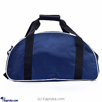 SchoolPride schoolpride00178 in Sri Lanka