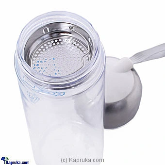 SchoolPride schoolpride00179 in Sri Lanka