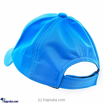 SchoolPride schoolpride00181 in Sri Lanka