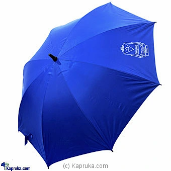 SchoolPride schoolpride00182 in Sri Lanka