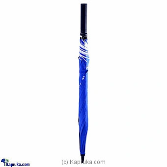 SchoolPride schoolpride00182 in Sri Lanka