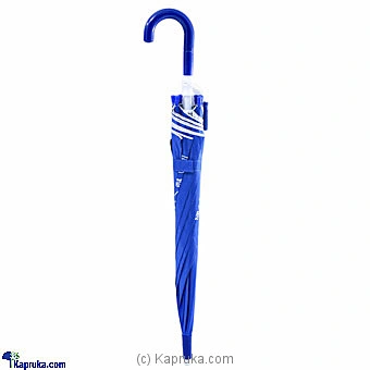 SchoolPride schoolpride00183 in Sri Lanka