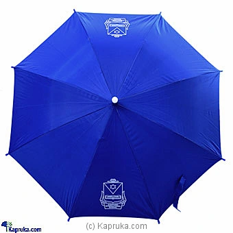 SchoolPride schoolpride00183 in Sri Lanka