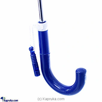 SchoolPride schoolpride00183 in Sri Lanka