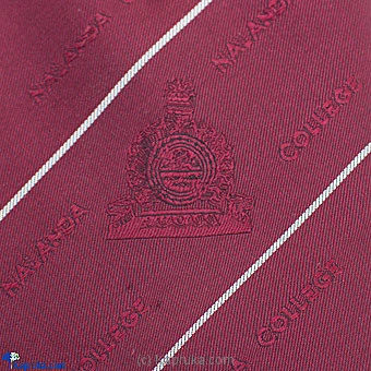 SchoolPride schoolpride00189 in Sri Lanka