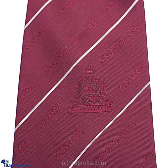 SchoolPride schoolpride00189 in Sri Lanka