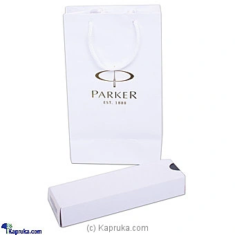 SchoolPride schoolpride00191 in Sri Lanka