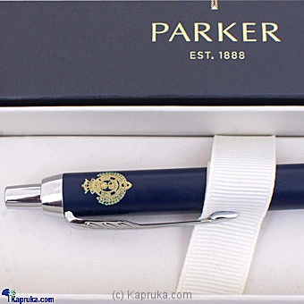 SchoolPride schoolpride00191 in Sri Lanka