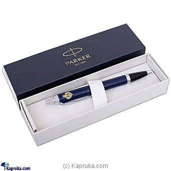 SchoolPride schoolpride00191 in Sri Lanka