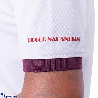 SchoolPride schoolpride00197 in Sri Lanka