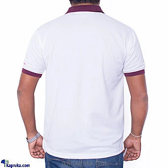 SchoolPride schoolpride00197 in Sri Lanka