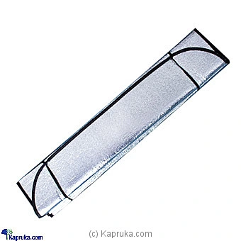 SchoolPride schoolpride00198 in Sri Lanka