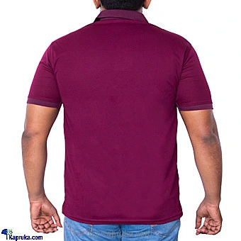 SchoolPride schoolpride00199 in Sri Lanka