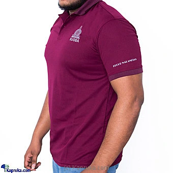 SchoolPride schoolpride00199 in Sri Lanka