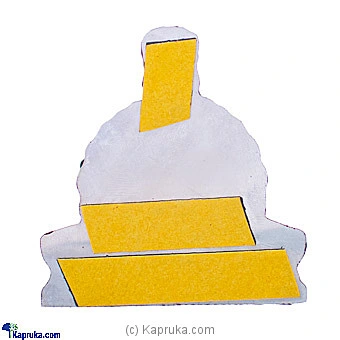 SchoolPride schoolpride00201 in Sri Lanka