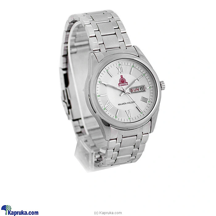 SchoolPride schoolpride00202 in Sri Lanka