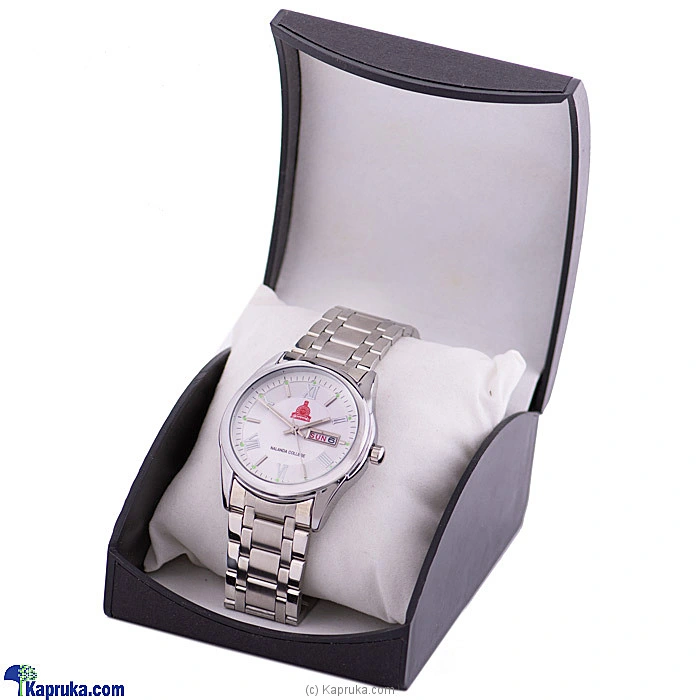 SchoolPride schoolpride00202 in Sri Lanka