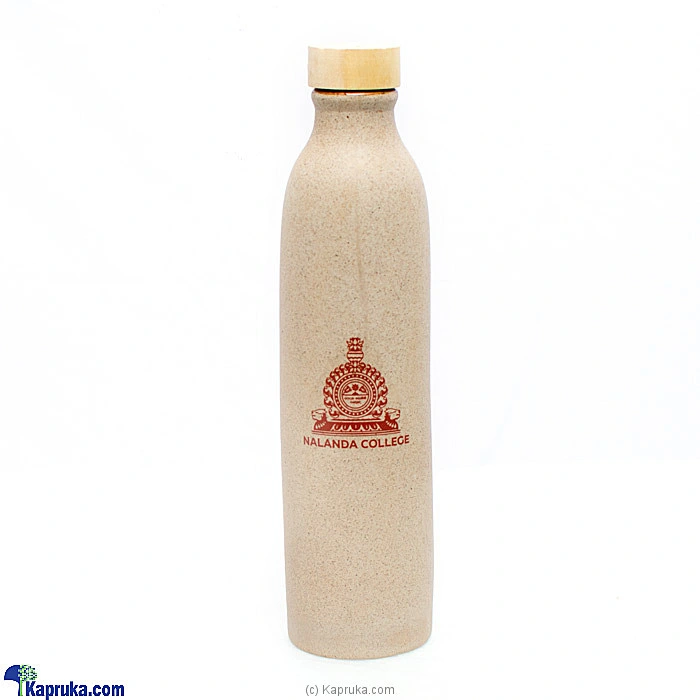 SchoolPride schoolpride00204 in Sri Lanka