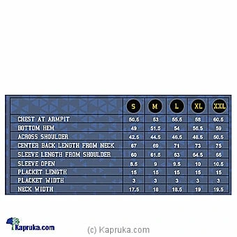 SchoolPride schoolpride0098_TC1 in Sri Lanka