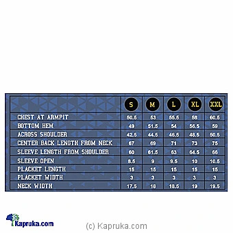 SchoolPride schoolpride0099_TC1 in Sri Lanka