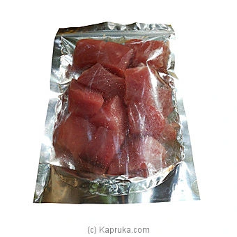 seafood seafood00106 in Sri Lanka