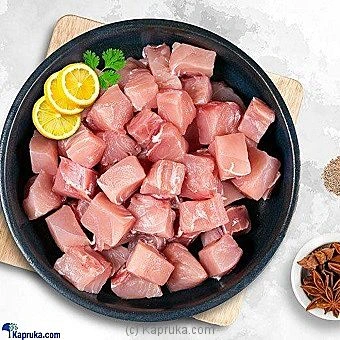 seafood seafood00106 in Sri Lanka