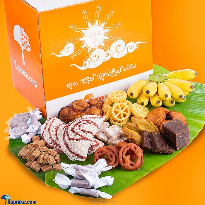 Seasonal seasonal00117 in Sri Lanka