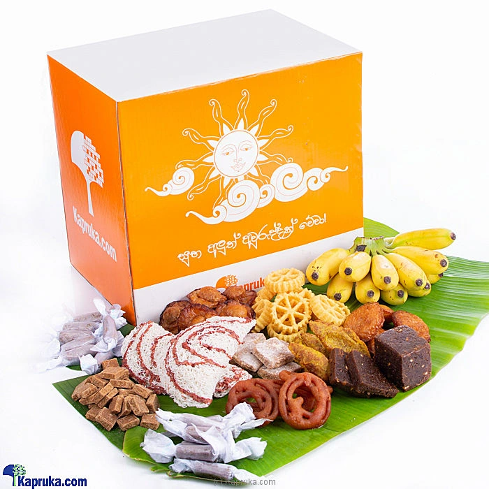 Seasonal seasonal00117 in Sri Lanka