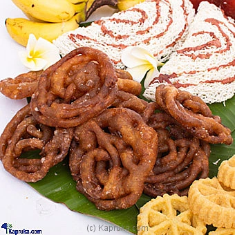 Seasonal seasonal00117 in Sri Lanka