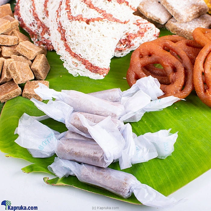 Seasonal seasonal00117 in Sri Lanka