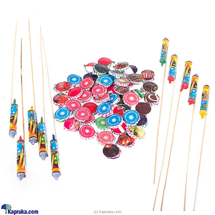 Seasonal seasonal00159 in Sri Lanka