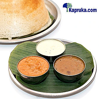 Food shanmugas001 in Sri Lanka