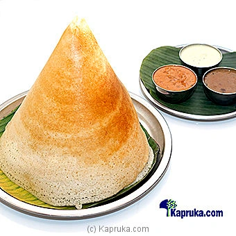 Food shanmugas001 in Sri Lanka