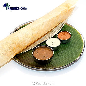 Food shanmugas002 in Sri Lanka