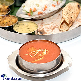 Food shanmugas004 in Sri Lanka