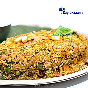 Food shanmugas005 in Sri Lanka