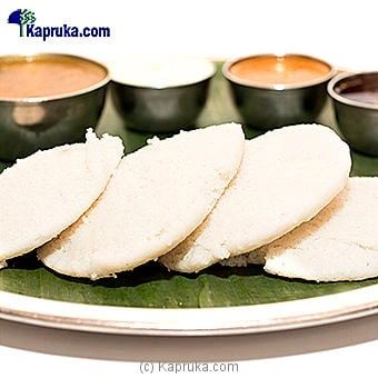 Food shanmugas006 in Sri Lanka