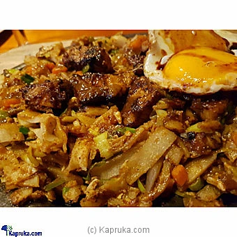 food sizzle00295 in Sri Lanka