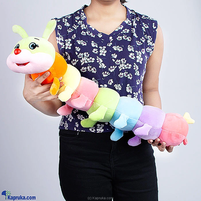 Softtoy softtoy001002 in Sri Lanka