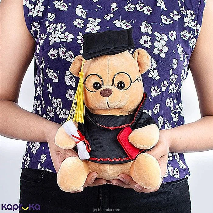 Softtoy softtoy001005 in Sri Lanka