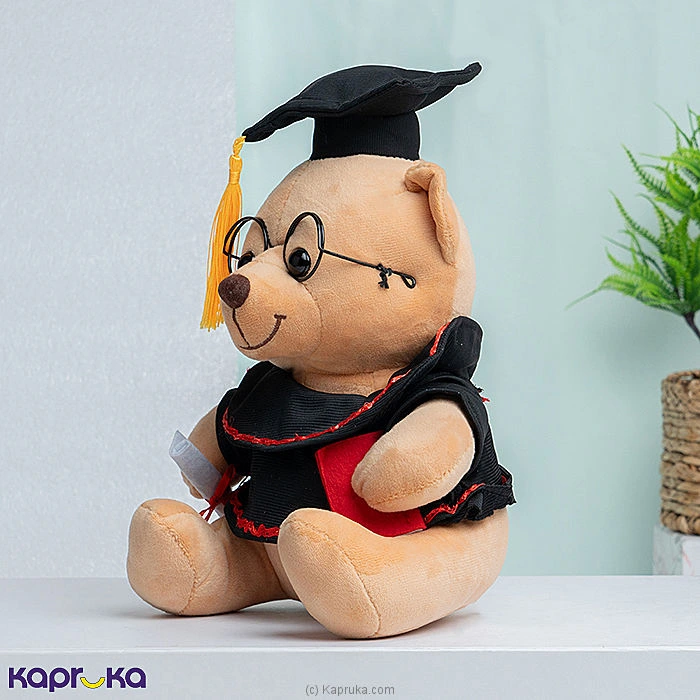 Softtoy softtoy001005 in Sri Lanka