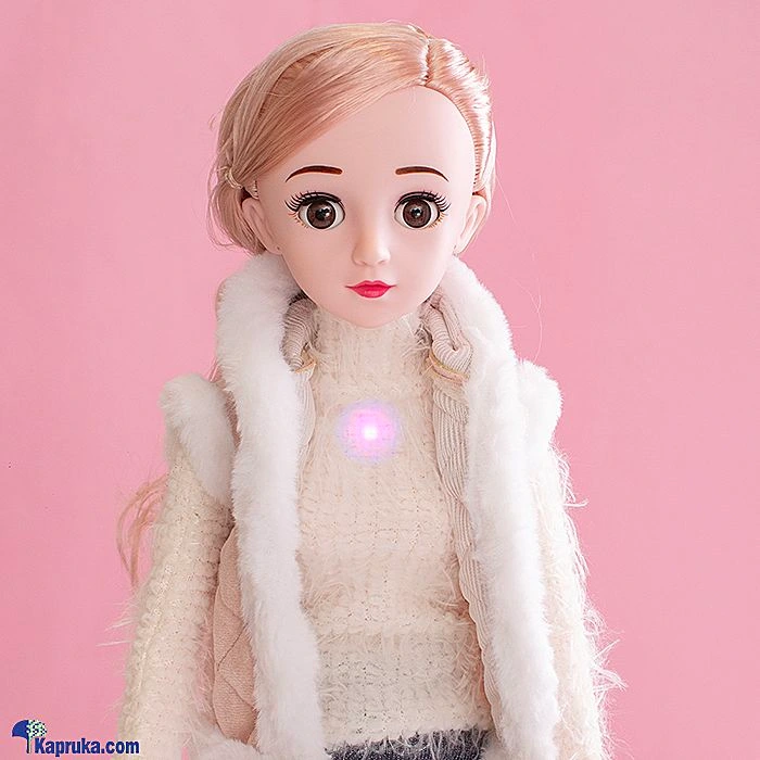 Softtoy softtoy001016 in Sri Lanka