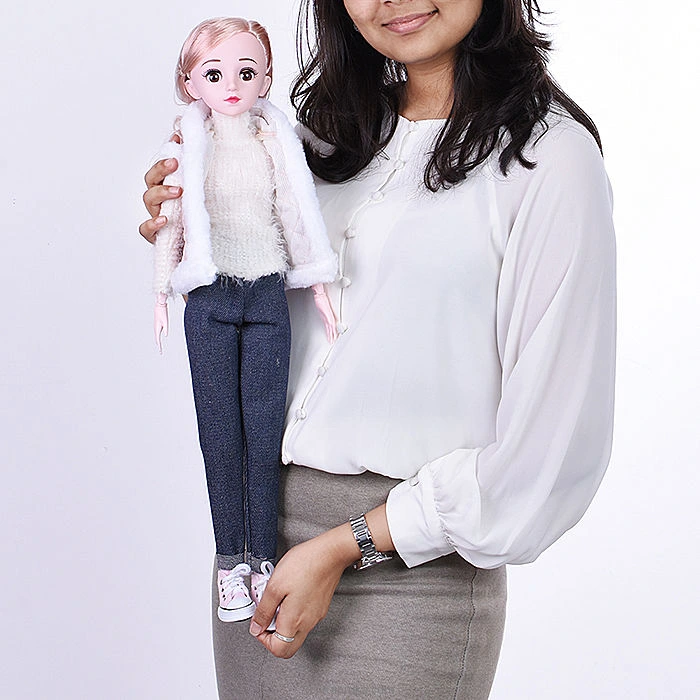 Softtoy softtoy001016 in Sri Lanka